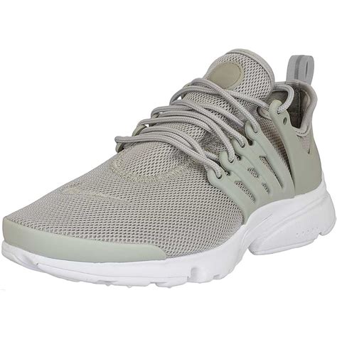 nike air presto grau weiß|nike presto preisvergleich.